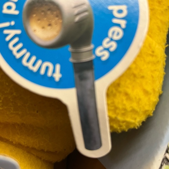 TELETUBBIES LAALAA - Picture 3 of 6